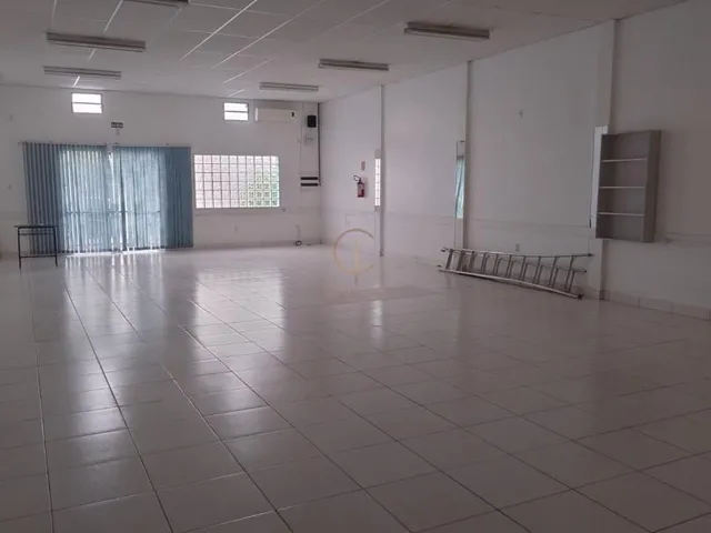 Imagem 3: PRÉDIO COMERCIAL NITERÓI