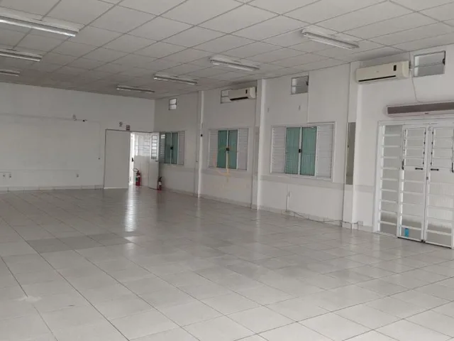 Imagem 4: PRÉDIO COMERCIAL NITERÓI