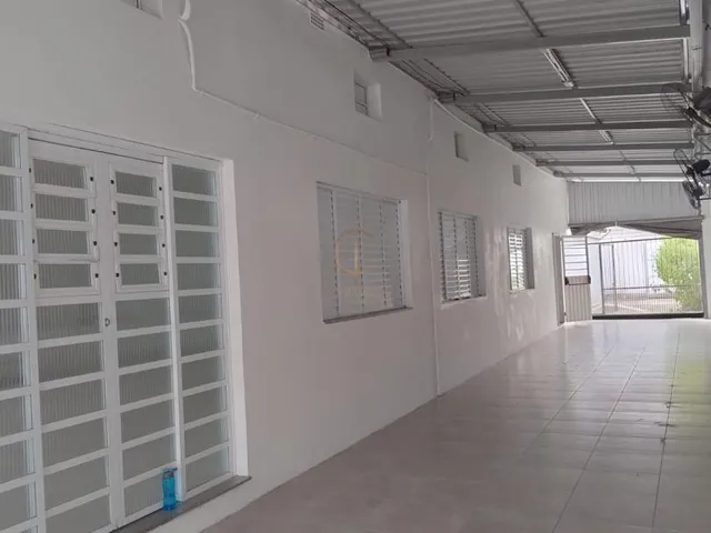 Imagem 5: PRÉDIO COMERCIAL NITERÓI