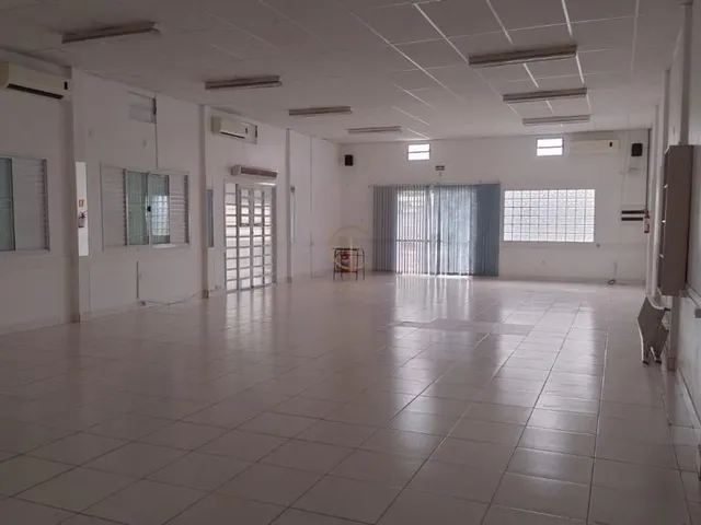 Imagem 6: PRÉDIO COMERCIAL NITERÓI