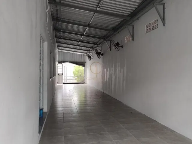 Imagem 7: PRÉDIO COMERCIAL NITERÓI