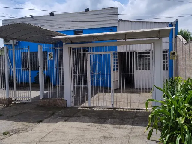 Imagem 8: PRÉDIO COMERCIAL NITERÓI