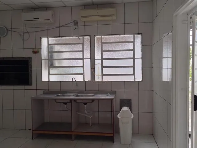 Imagem 9: PRÉDIO COMERCIAL NITERÓI