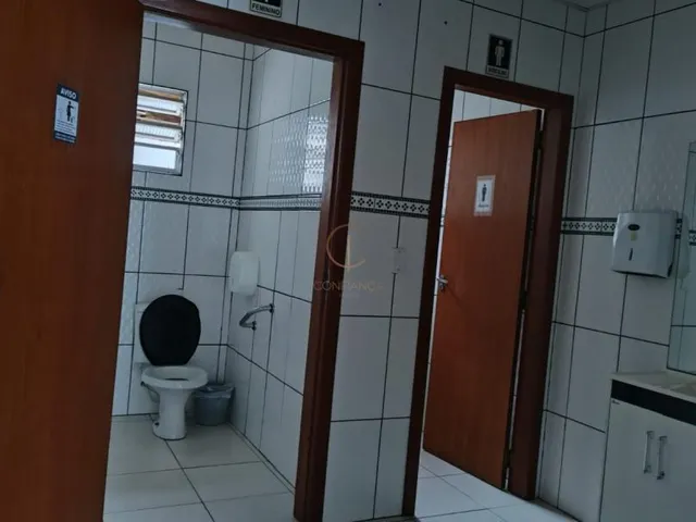 Imagem 10: PRÉDIO COMERCIAL NITERÓI