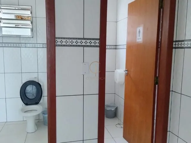 Imagem 11: PRÉDIO COMERCIAL NITERÓI