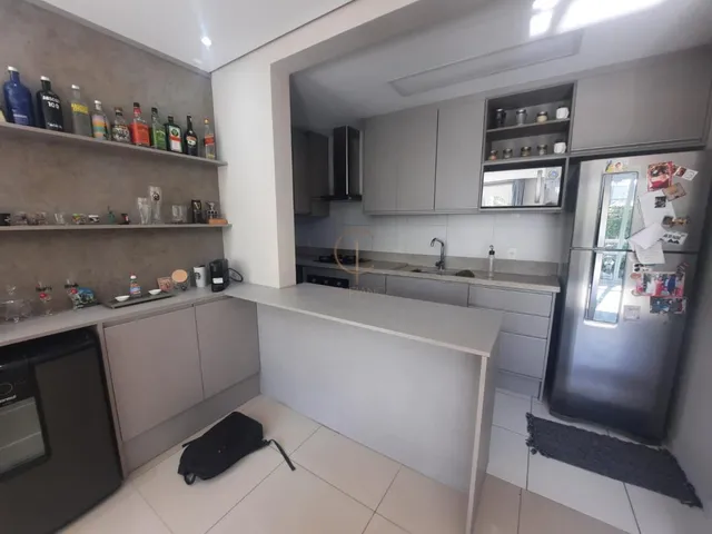 Imagem 15: Apartamento gardem 3 dormitórios , 1 vaga coberta no Moinhos de Vento