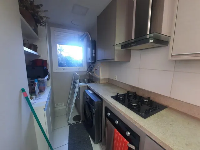 Imagem 2: Apartamento gardem 3 dormitórios , 1 vaga coberta no Moinhos de Vento