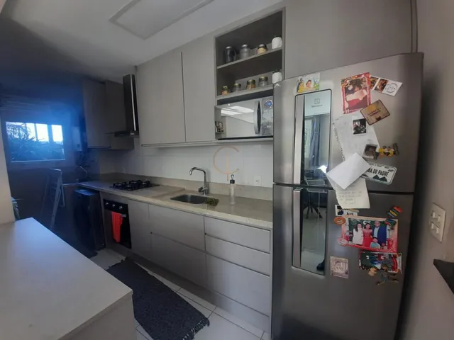 Imagem 16: Apartamento gardem 3 dormitórios , 1 vaga coberta no Moinhos de Vento