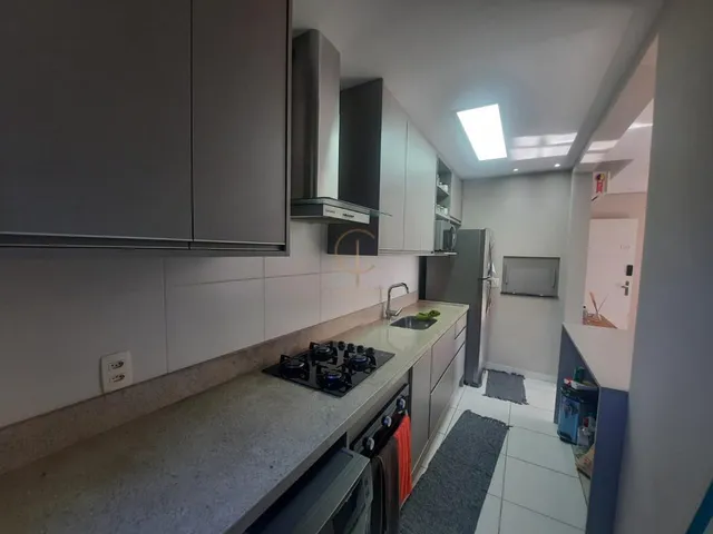 Imagem 3: Apartamento gardem 3 dormitórios , 1 vaga coberta no Moinhos de Vento