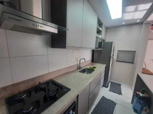 Imagem 6: Apartamento gardem 3 dormitórios , 1 vaga coberta no Moinhos de Vento