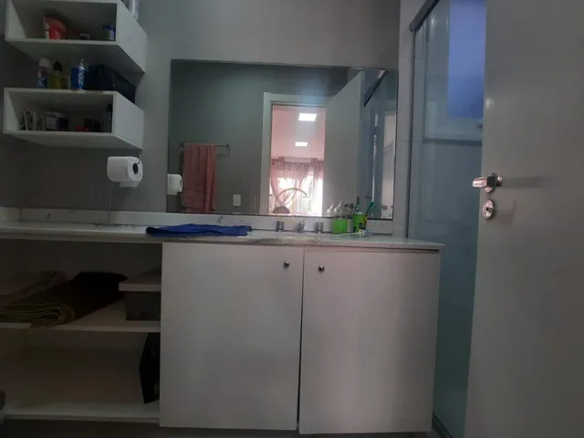 Imagem 4: Apartamento gardem 3 dormitórios , 1 vaga coberta no Moinhos de Vento
