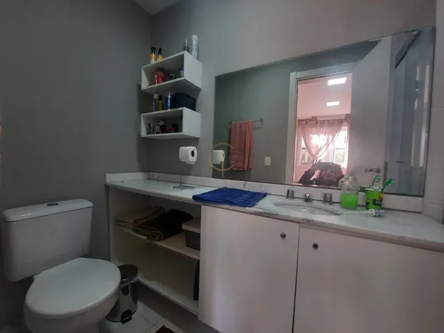 Imagem 5: Apartamento gardem 3 dormitórios , 1 vaga coberta no Moinhos de Vento