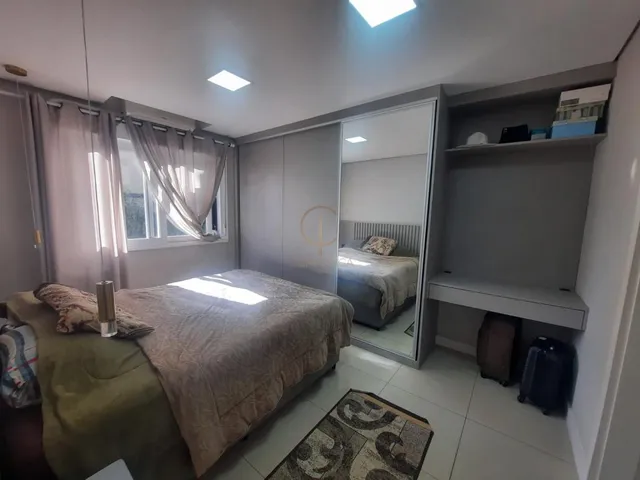 Imagem 7: Apartamento gardem 3 dormitórios , 1 vaga coberta no Moinhos de Vento