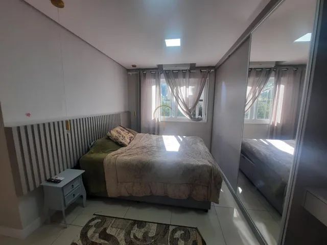 Imagem 8: Apartamento gardem 3 dormitórios , 1 vaga coberta no Moinhos de Vento