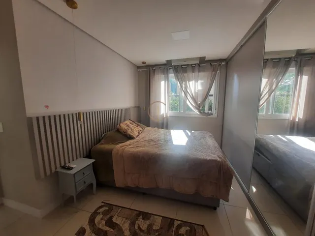 Imagem 9: Apartamento gardem 3 dormitórios , 1 vaga coberta no Moinhos de Vento