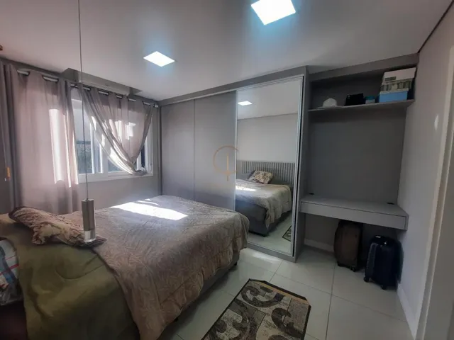 Imagem 10: Apartamento gardem 3 dormitórios , 1 vaga coberta no Moinhos de Vento