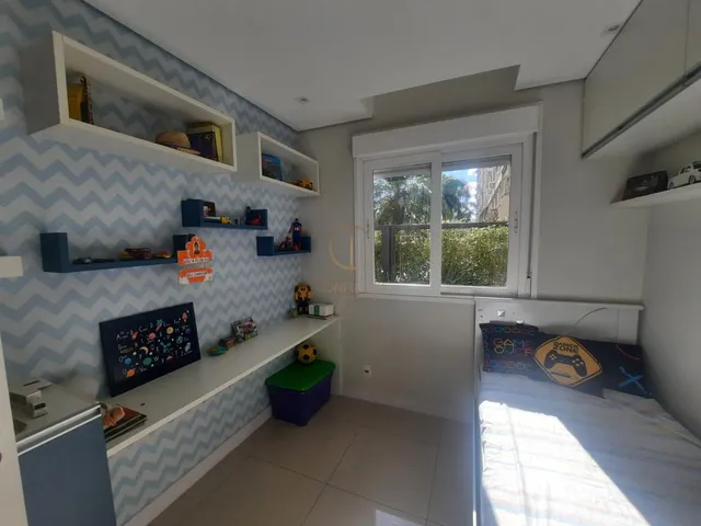 Imagem 14: Apartamento gardem 3 dormitórios , 1 vaga coberta no Moinhos de Vento