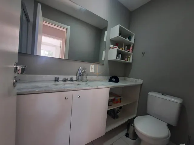 Imagem 11: Apartamento gardem 3 dormitórios , 1 vaga coberta no Moinhos de Vento