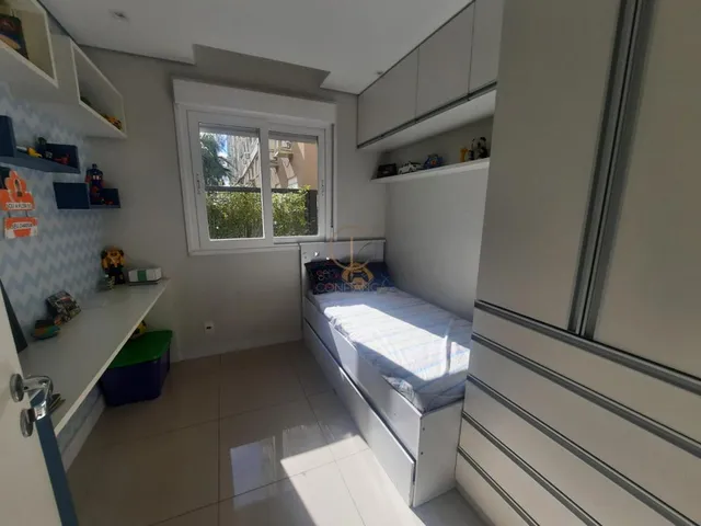 Imagem 12: Apartamento gardem 3 dormitórios , 1 vaga coberta no Moinhos de Vento