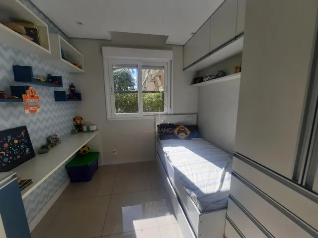 Imagem 13: Apartamento gardem 3 dormitórios , 1 vaga coberta no Moinhos de Vento