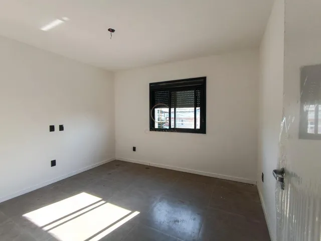 Imagem 9: Casa Pronta para Morar à Venda em Canoas, Bairro Olaria