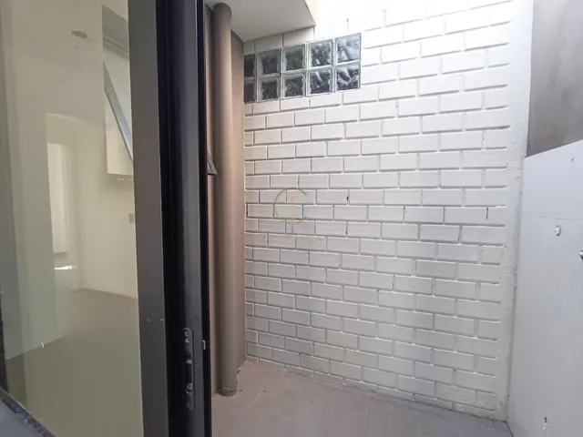 Imagem 5: Casa Pronta para Morar à Venda em Canoas, Bairro Olaria