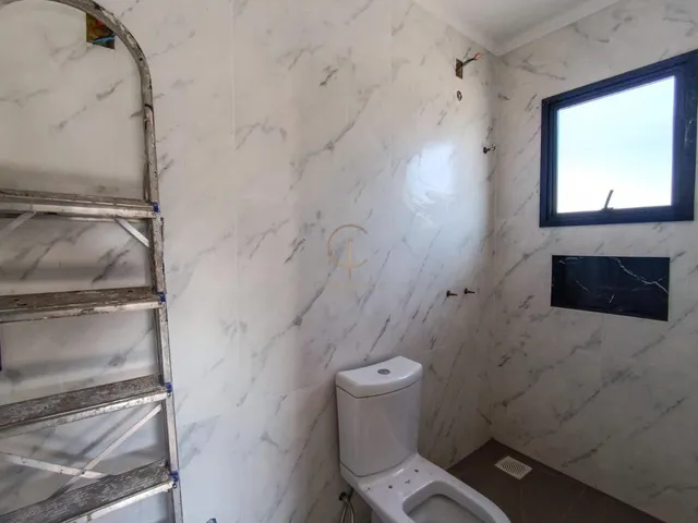 Imagem 8: Casa Pronta para Morar à Venda em Canoas, Bairro Olaria