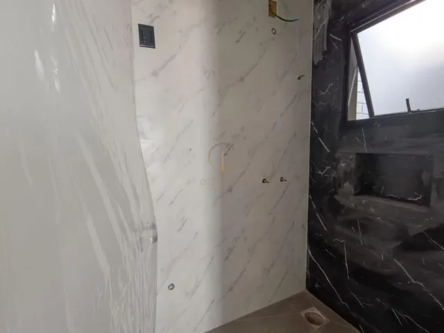 Imagem 6: Casa Pronta para Morar à Venda em Canoas, Bairro Olaria