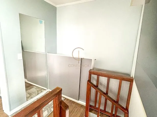 Imagem 4: COBERTURA REFORMADA SEMI MOBILIDA, COM SUÍTE , CHURRASQUEIRA NO IGARA LIFE E GARAGEM