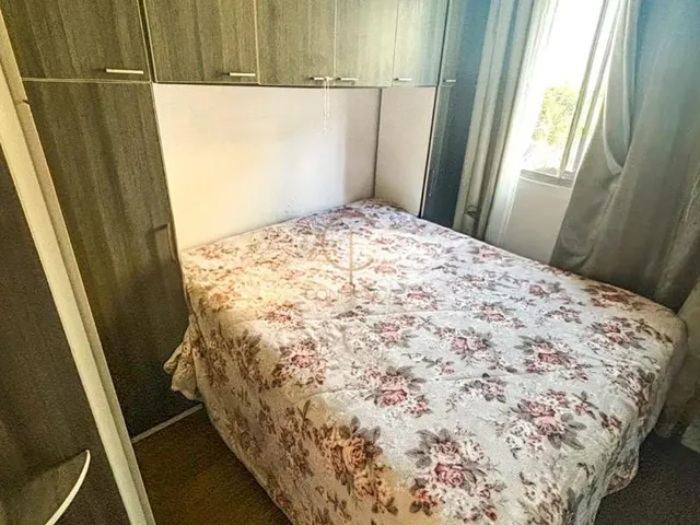 Imagem 6: COBERTURA REFORMADA SEMI MOBILIDA, COM SUÍTE , CHURRASQUEIRA NO IGARA LIFE E GARAGEM