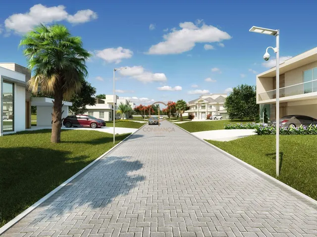 Imagem 4: Lote em Condominio em Nova santa Rita Rs