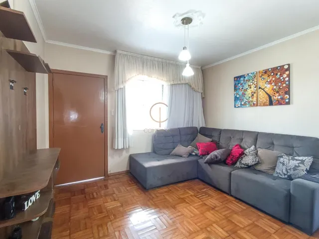 Imagem 10: Casa à venda em Canoas, Mato Grande - 160.36m², com churrasqueira e closet