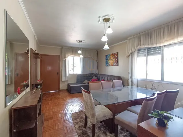 Imagem 14: Casa à venda em Canoas, Mato Grande - 160.36m², com churrasqueira e closet