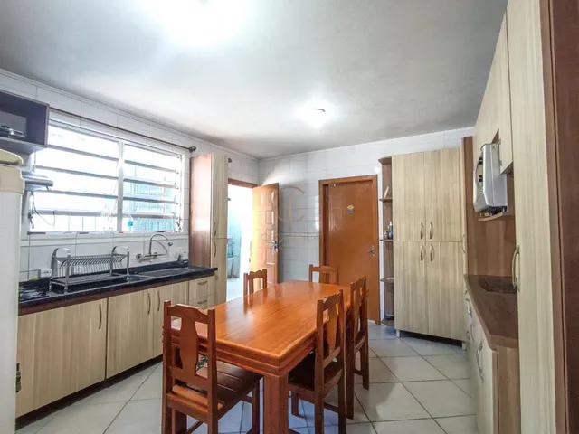 Imagem 5: Casa à venda em Canoas, Mato Grande - 160.36m², com churrasqueira e closet
