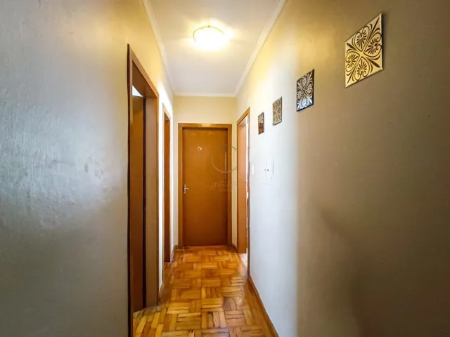 Imagem 3: Casa à venda em Canoas, Mato Grande - 160.36m², com churrasqueira e closet
