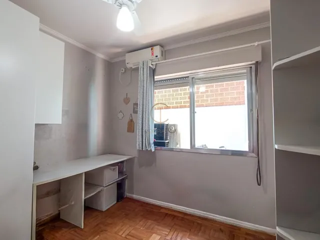 Imagem 9: Casa à venda em Canoas, Mato Grande - 160.36m², com churrasqueira e closet