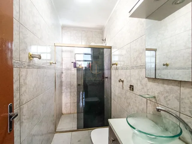 Imagem 8: Casa à venda em Canoas, Mato Grande - 160.36m², com churrasqueira e closet