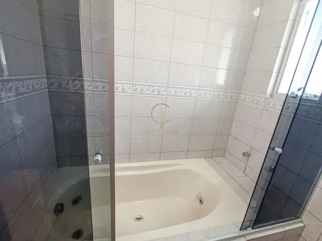 Imagem 13: Casa à venda em Canoas, Mato Grande - 160.36m², com churrasqueira e closet