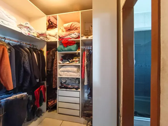 Imagem 16: Casa à venda em Canoas, Mato Grande - 160.36m², com churrasqueira e closet