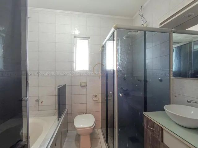 Imagem 15: Casa à venda em Canoas, Mato Grande - 160.36m², com churrasqueira e closet