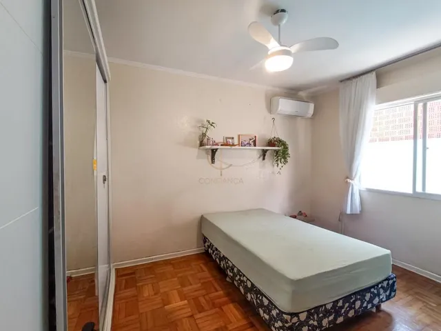 Imagem 2: Casa à venda em Canoas, Mato Grande - 160.36m², com churrasqueira e closet