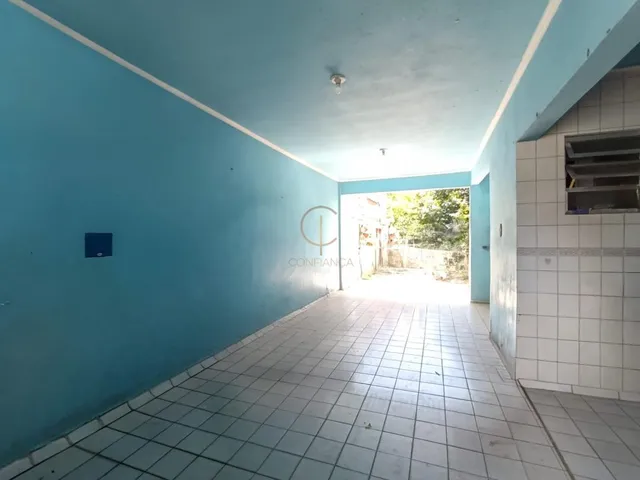 Imagem 7: Casa à venda em Canoas, Mato Grande - 160.36m², com churrasqueira e closet