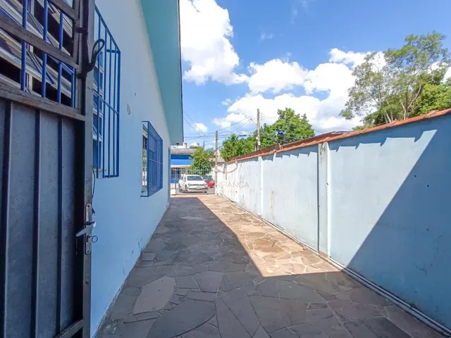 Imagem 11: Casa à venda em Canoas, Mato Grande - 160.36m², com churrasqueira e closet