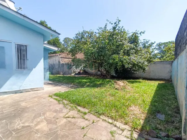 Imagem 4: Casa à venda em Canoas, Mato Grande - 160.36m², com churrasqueira e closet