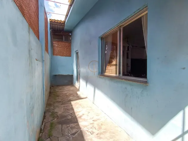 Imagem 12: Casa à venda em Canoas, Mato Grande - 160.36m², com churrasqueira e closet