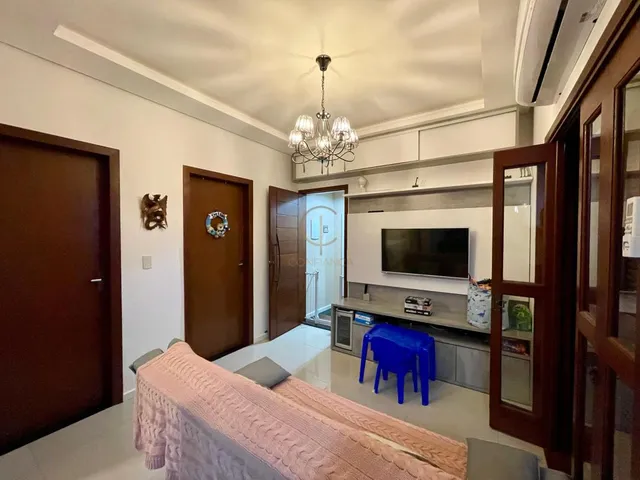 Imagem 15: SOBRADO E CASA BAIRRO SÃO JOSÉ CANOAS