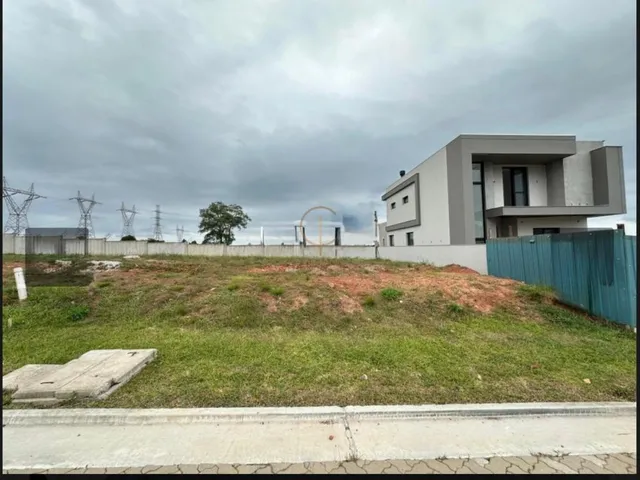 Imagem: TERRENO PRONTO PRA CONSTRUIR TAM 12/30