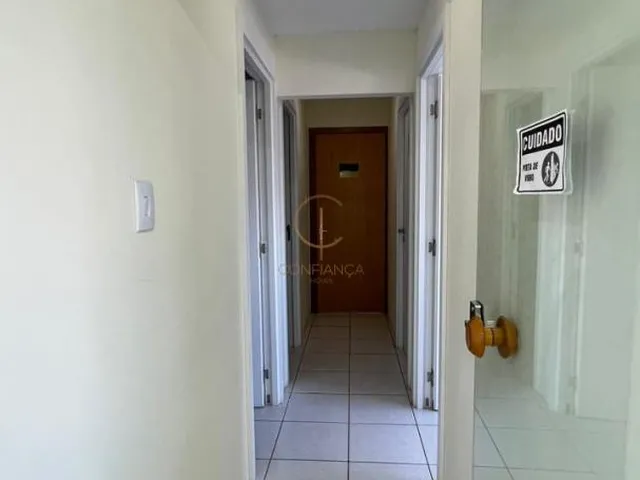 Imagem 6: Sala Comercial 156M² Centro de Canoas !