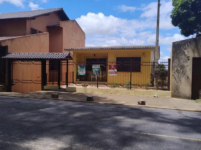 Imagem: SOBRADO NOSSA SENHORA DAS GRAÇAS