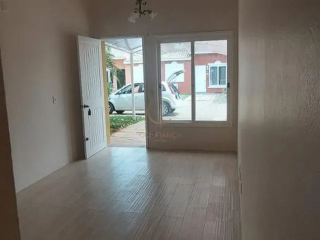 Imagem: Casa em Condominio - Rio Branco - Canoas